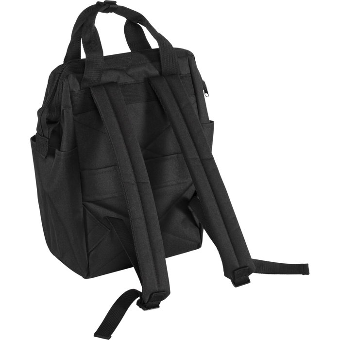 Reisenthel Allrounder R Negro
