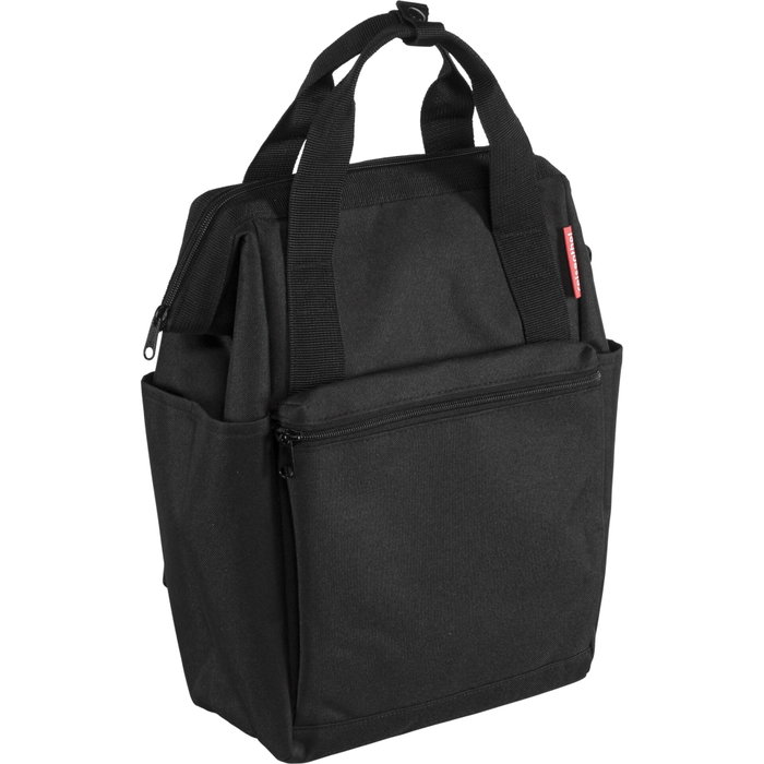 Reisenthel Allrounder R Negro