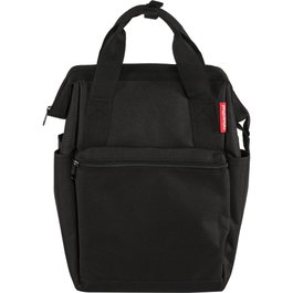 Reisenthel Allrounder R Negro