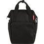 Reisenthel Allrounder R Negro