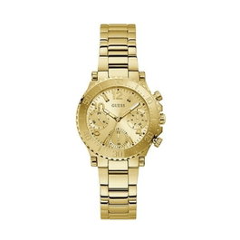 Guess GW0465L1 Cosmic Dorado