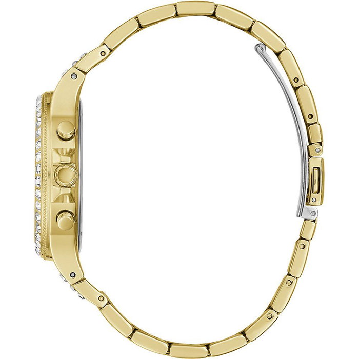 Guess GW0465L1 Cosmic Dorado