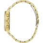 Guess GW0465L1 Cosmic Dorado