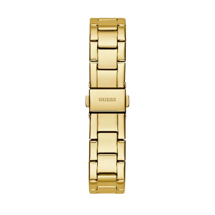 Guess GW0465L1 Cosmic Dorado