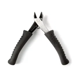 Dunlop System 65 Compact String Cutter Cortador de cuerdas