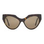Gafas de Sol Mujer Andy Wolf JOY 56B