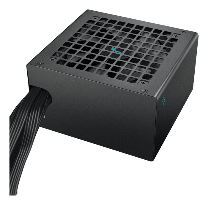 DeepCool PL750D 750W 80 PLUS Bronze ATX