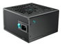 DeepCool PL750D 750W 80 PLUS Bronze ATX