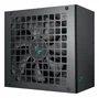 DeepCool PL750D 750W 80 PLUS Bronze ATX