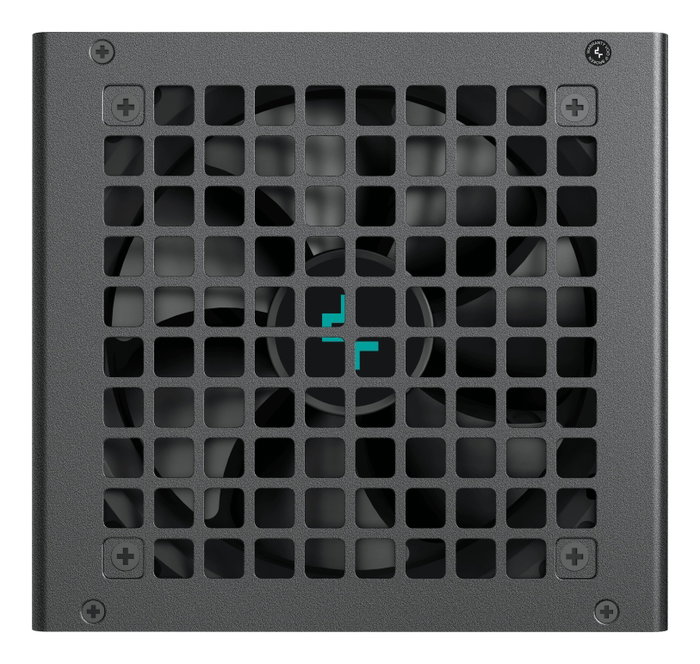 DeepCool PL750D 750W 80 PLUS Bronze ATX