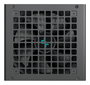 DeepCool PL750D 750W 80 PLUS Bronze ATX