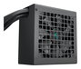 DeepCool PL750D 750W 80 PLUS Bronze ATX