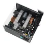 DeepCool PL750D 750W 80 PLUS Bronze ATX