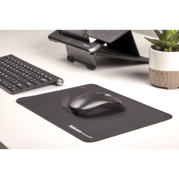 Fellowes Breyta XL Negro Fellowes Breyta XL Negro