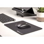 Fellowes Breyta XL Negro