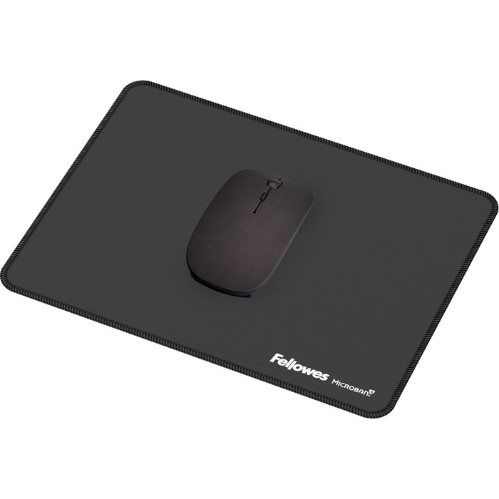 Fellowes Breyta XL Negro Fellowes Breyta XL Negro
