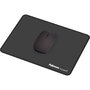 Fellowes Breyta XL Negro