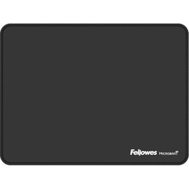 Fellowes Breyta XL Negro
