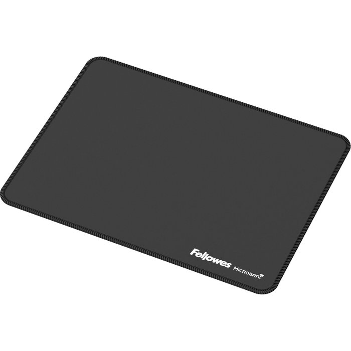 Fellowes Breyta XL Negro Fellowes Breyta XL Negro