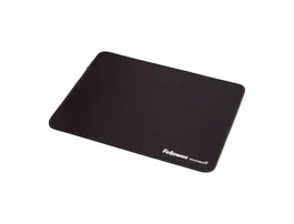 Fellowes Alfombrilla para ratón Bryta XL Negro