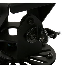 Soporte de Mesa para Pantalla B-Tech BT899XL/B