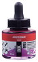 Amsterdam Tinta Acrílica Violeta Rojo Permanente Claro 577 30 ml