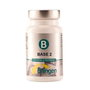 Erlingen Base 2 60 comprimidos