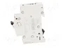 ABB S201-B6 62 1-polig GH S201 0001 R0065 Disyuntor en miniatura