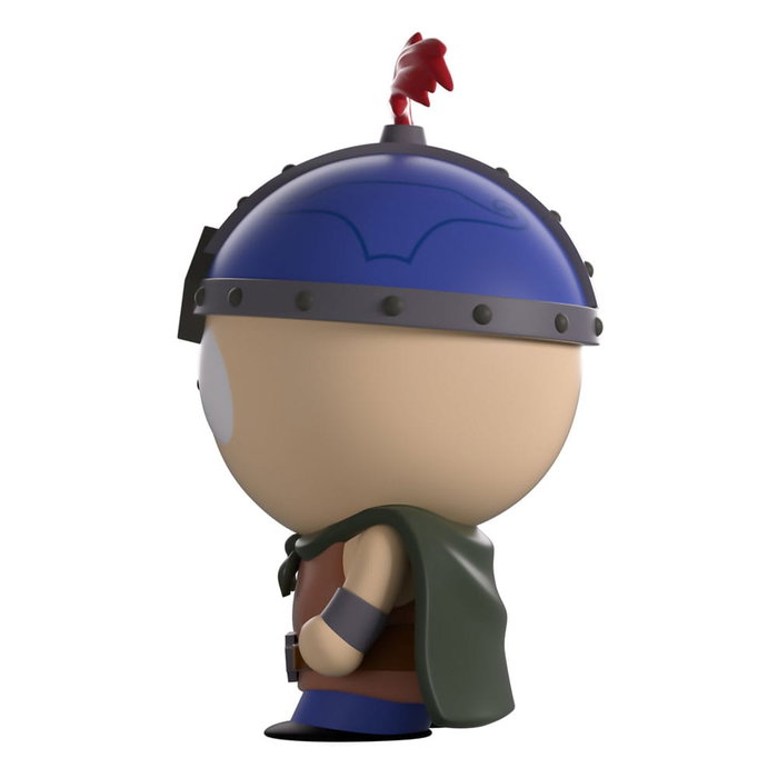 South Park Figura Vinyl Ranger Stan Marshwalker 10 cm