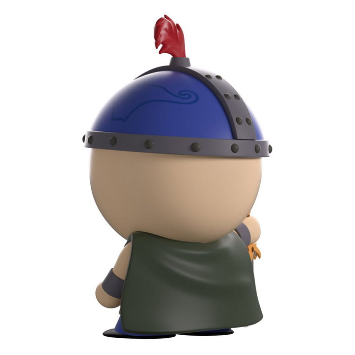 South Park Figura Vinyl Ranger Stan Marshwalker 10 cm