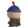 South Park Figura Vinyl Ranger Stan Marshwalker 10 cm
