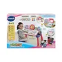VTECH - Escritorio interactivo Magi 5 en 1 - Rosa