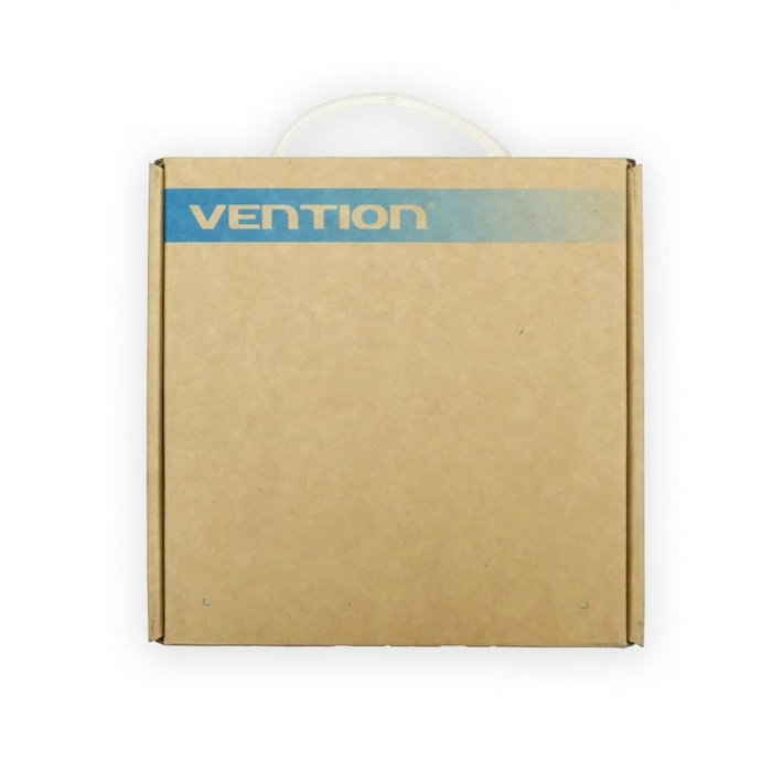 Vention Cable Ethernet para Starlink Generación 3 IACHL 10m Gris