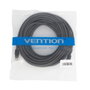 Vention Cable Ethernet para Starlink Generación 3 IACHL 10m Gris