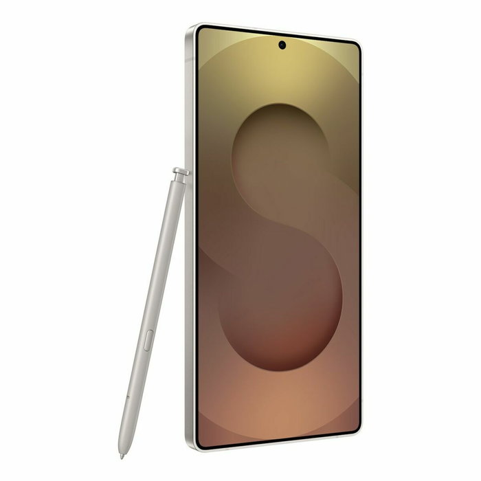 Smartphone Samsung SM-S938BZDGEUE 6,9" Octa Core 12 GB RAM 512 GB Rosa