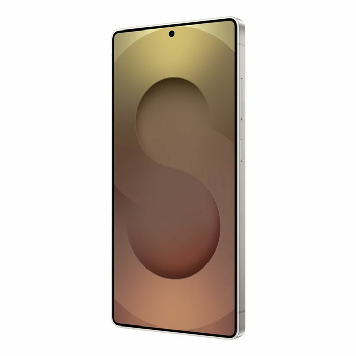 Smartphone Samsung SM-S938BZDGEUE 6,9" Octa Core 12 GB RAM 512 GB Rosa