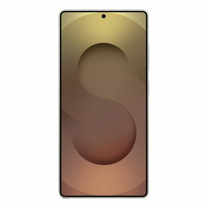 Smartphone Samsung SM-S938BZDGEUE 6,9" Octa Core 12 GB RAM 512 GB Rosa