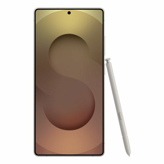 Smartphone Samsung SM-S938BZDGEUE 6,9" Octa Core 12 GB RAM 512 GB Rosa