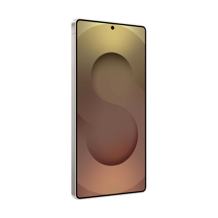 Smartphone Samsung SM-S938BZDGEUE 6,9" Octa Core 12 GB RAM 512 GB Rosa