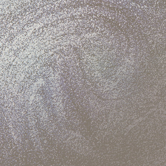 OPI INFINITE SHINE - Colección What's Your Mannitude - Esmalte de uñas #Belly Button Bling 15 ml