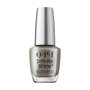 OPI Infinite Shine Belly Button Bling