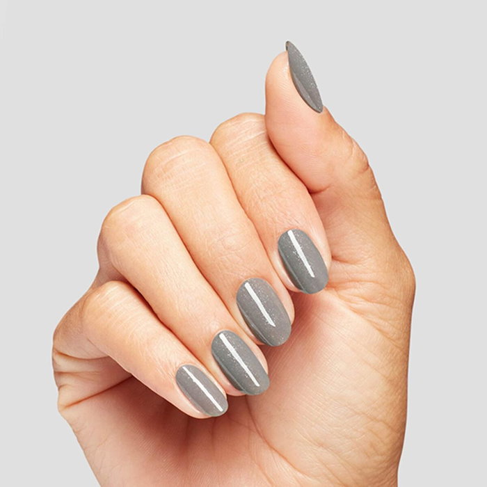 OPI Infinite Shine Belly Button Bling OPI Infinite Shine Belly Button Bling