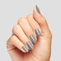 OPI Infinite Shine Belly Button Bling