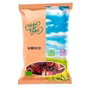 Herbes del Molí Hibisco Flores Eco 30 g