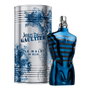 Jean Paul Gaultier Le Male In Blue Eau de Parfum Vapo Edición Limitada para Hombre 125 ml