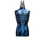 Jean Paul Gaultier Le Male In Blue Eau de Parfum Vapo Edición Limitada para Hombre 125 ml