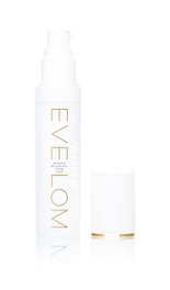 Eve Lom Serum White, Brightening & Illuminating 30 ml