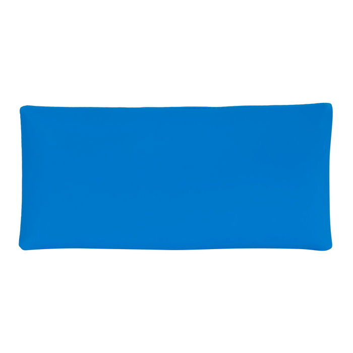 Estuche Escolar Spider-Man Azul marino 22 x 11 x 1 cm