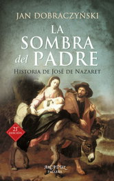 Palabra, La sombra del padre - Jan Dobraczynski