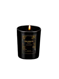 Balmain Ginger 1974 Vela aromática 160 g